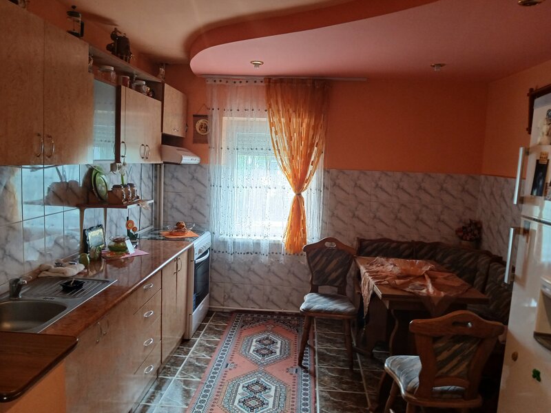 Tineretului, jud Giurgiu