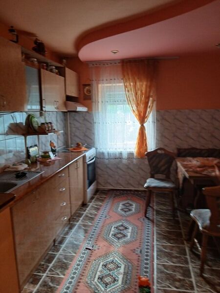 Tineretului, jud Giurgiu