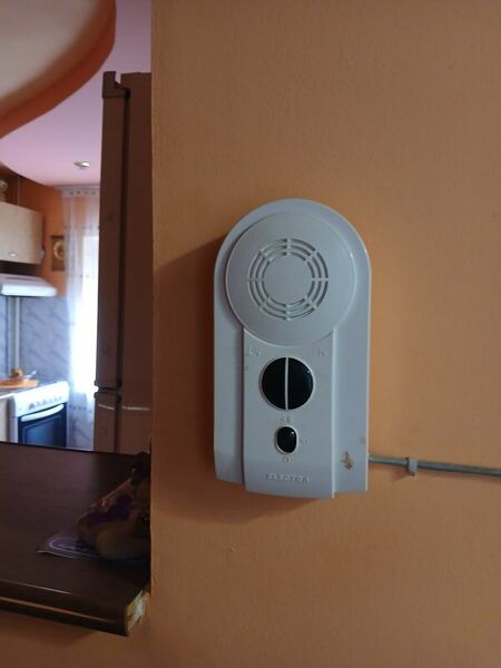 Tineretului, jud Giurgiu