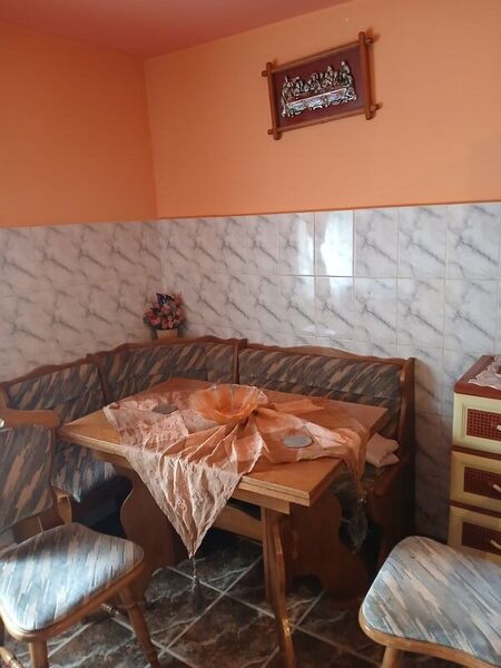 Tineretului, jud Giurgiu