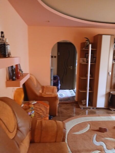 Tineretului, jud Giurgiu