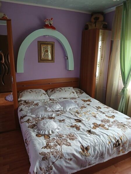 Tineretului, jud Giurgiu