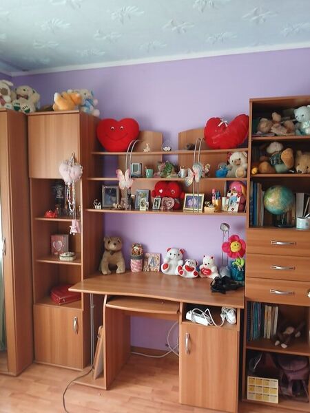 Tineretului, jud Giurgiu