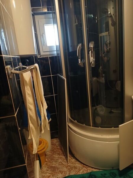 Tineretului, jud Giurgiu