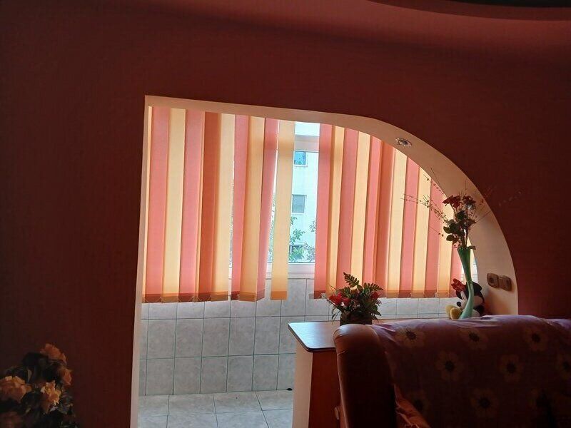 Tineretului, jud Giurgiu