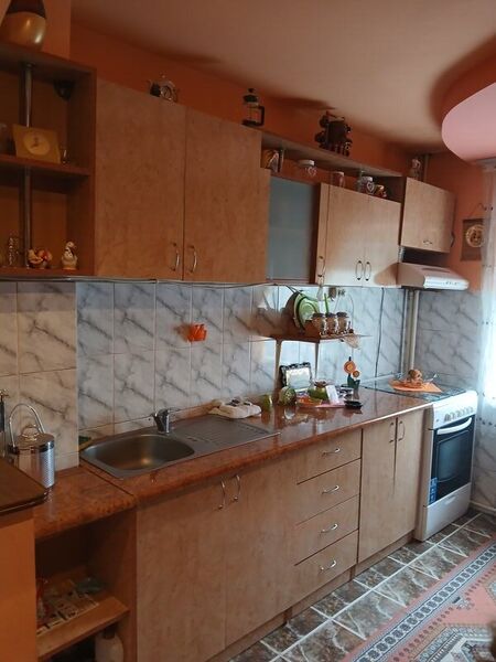 Tineretului, jud Giurgiu