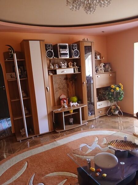 Tineretului, jud Giurgiu