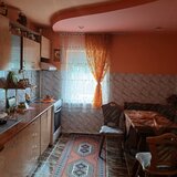 Tineretului